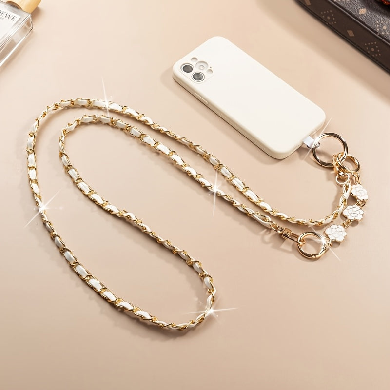 PEARL Elegantni trak za telefon