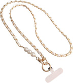 PEARL Elegantni trak za telefon