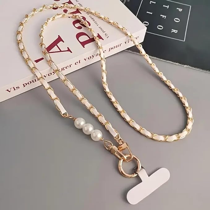 PEARL Elegantni trak za telefon