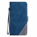 SUPERB Flip Case Two-Colored