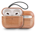 WOODY Phone Case for AirPods