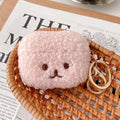 CUTIEPIE LUVI - H&J Shop
