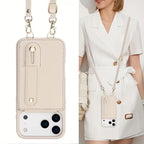 LUMEN BOXI