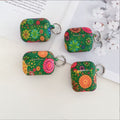FLOWERING - H&J Shop