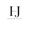 H&amp;J Shop - Home