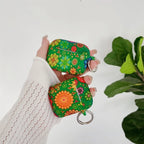 FLOWERING - H&J Shop