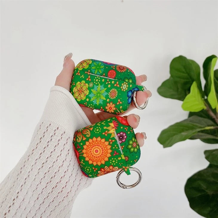 FLOWERING - H&J Shop