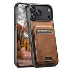 TESTJAN Phone Case
