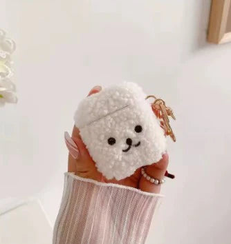 CUTIEPIE SNOW - H&J Shop