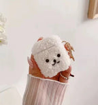 CUTIEPIE SNOW